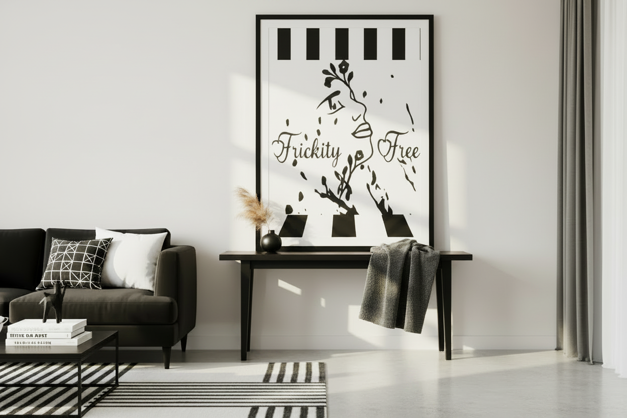 Home Decor