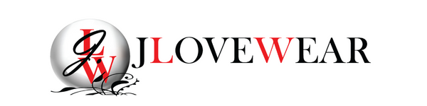 JLOVEWEAR BOUTIQUE