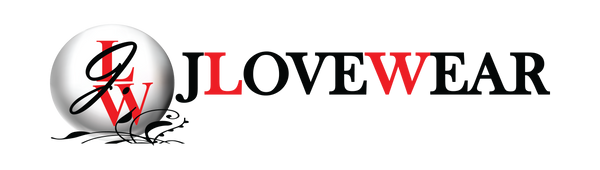 JLOVEWEAR BOUTIQUE