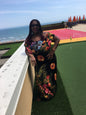 Cool Caftan