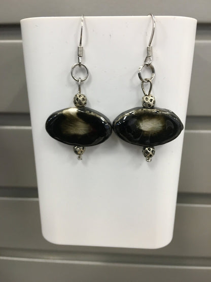 Black Liquorice
