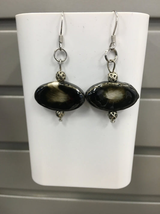 Black Liquorice