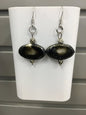 Black Liquorice