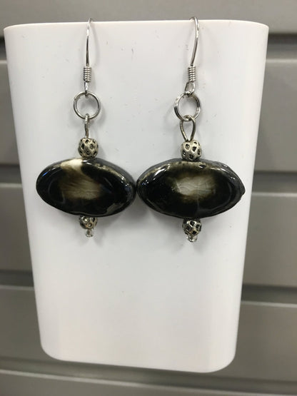 Black Liquorice
