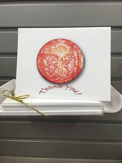 GREETING CARDS