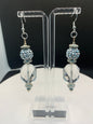 Ice Nice Baby - Earring Set